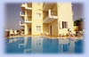 Ikaros Hotel 